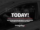 2018-volvo-s90-20td-d5-inscription-awd-small-34