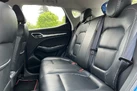 2018-mg-zs-suv-15-vti-tech-exclusive-small-19
