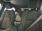 2021-mazda-mazda3-20-se-l-122ps-hatchback-5d-small-19