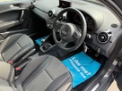 2017-audi-a1-14-tfsi-sportback-5d-small-15