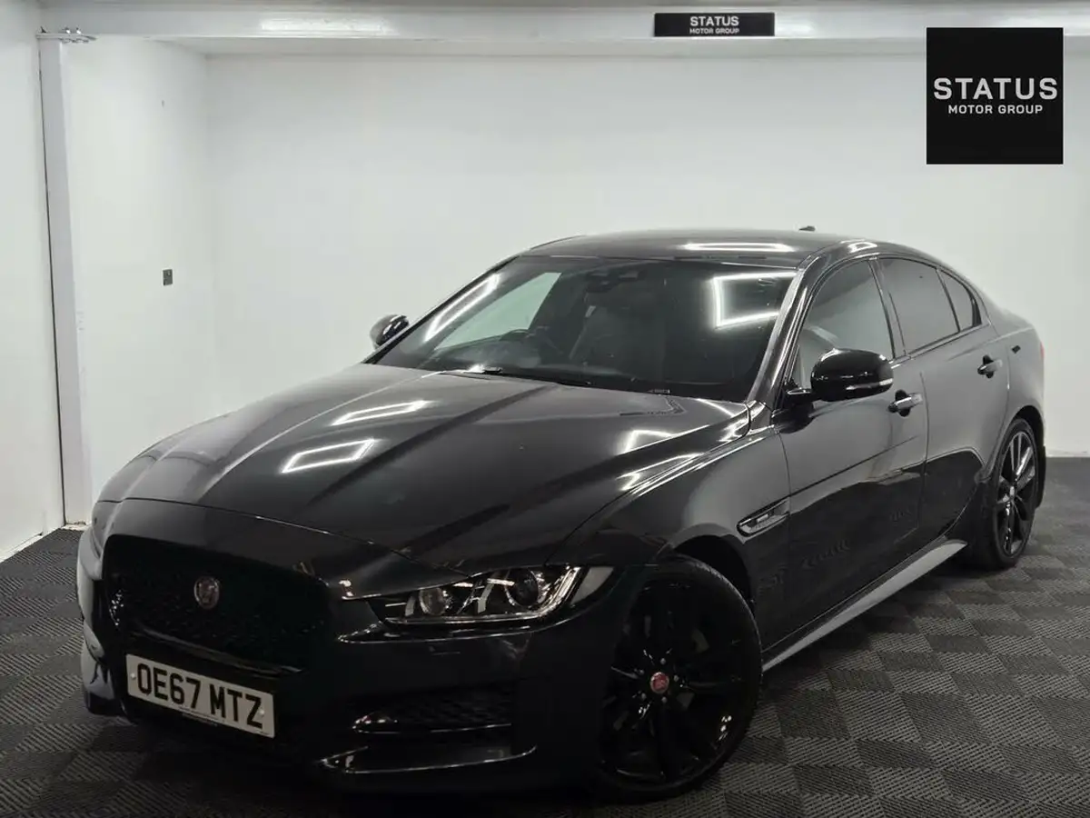 2017-jaguar-xe-20d-r-sport-240ps-awd-ss-1998cc-auto-big-5