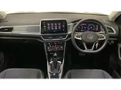2023-volkswagen-t-roc-15-tsi-style-hatchback-5d-dsg-small-8