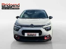 2022-citroen-c3-12-puretech-c-series-small-1