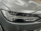 2018-volvo-s90-20td-d5-inscription-awd-small-10