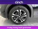 2022-peugeot-2008-suv-12-puretech-allure-premium-100bhp-small-23