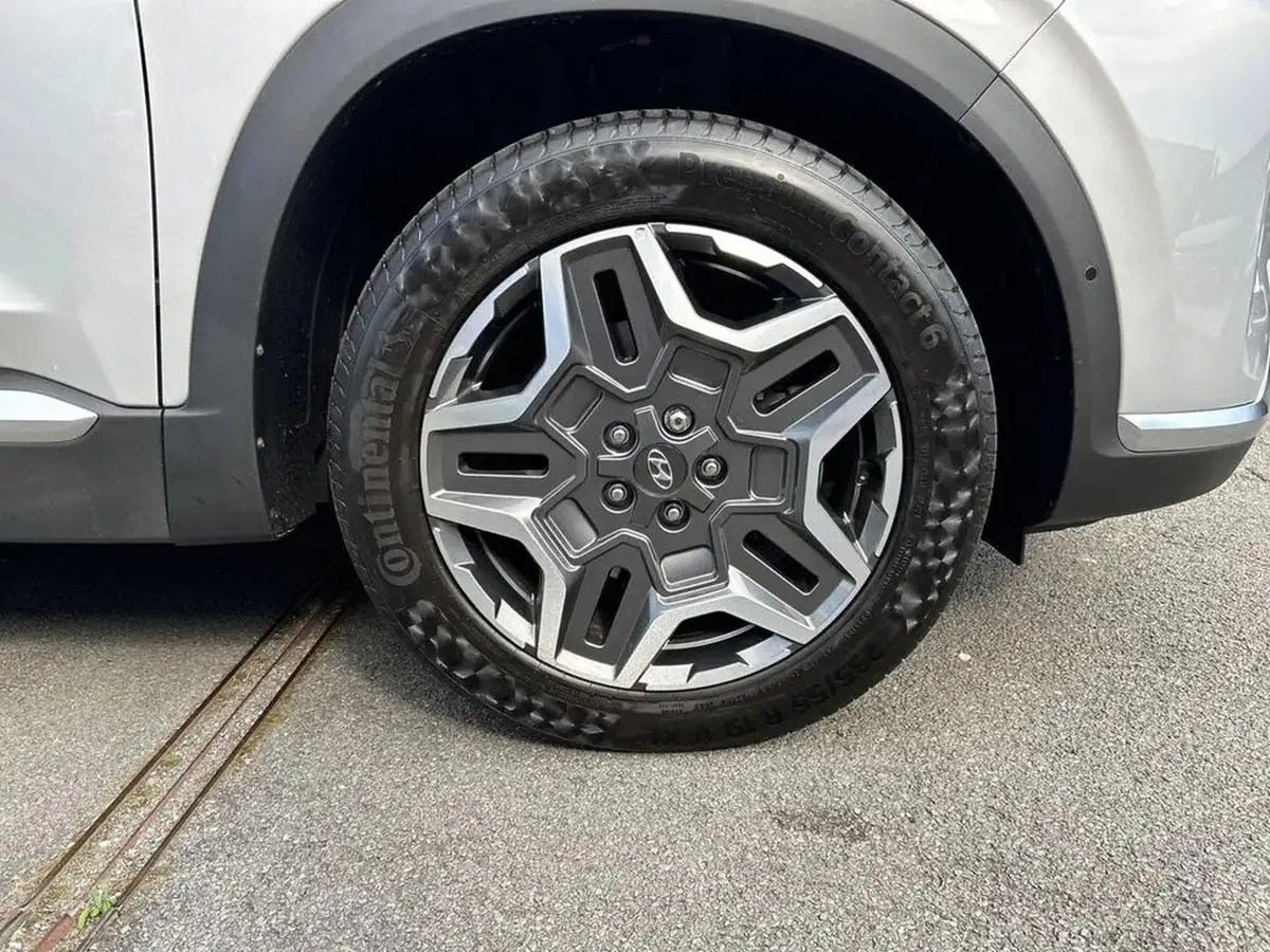 2023-hyundai-santa-fe-16-t-gdi-ultimate-230ps-4wd-hev-luxury-pack-big-18