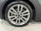 2017-mini-cooper-20-cooper-s-seven-ss-3d-small-8