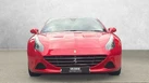 2016-ferrari-california-39-t-small-6