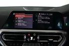 2022-bmw-4-series-20-420i-xdrive-m-sport-small-42