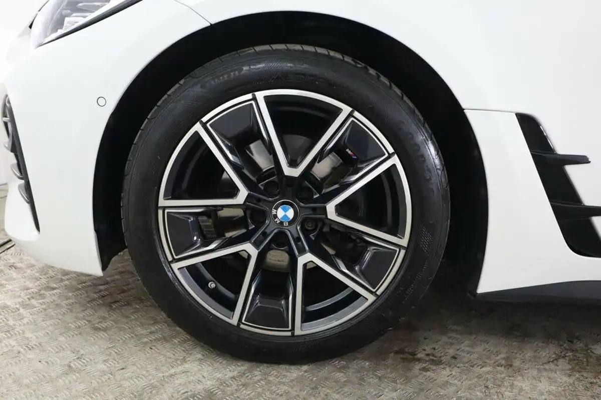 2022-bmw-4-series-20-420i-xdrive-m-sport-big-31
