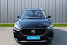 2022-mg-zs-suv-15-vti-tech-excite-small-2