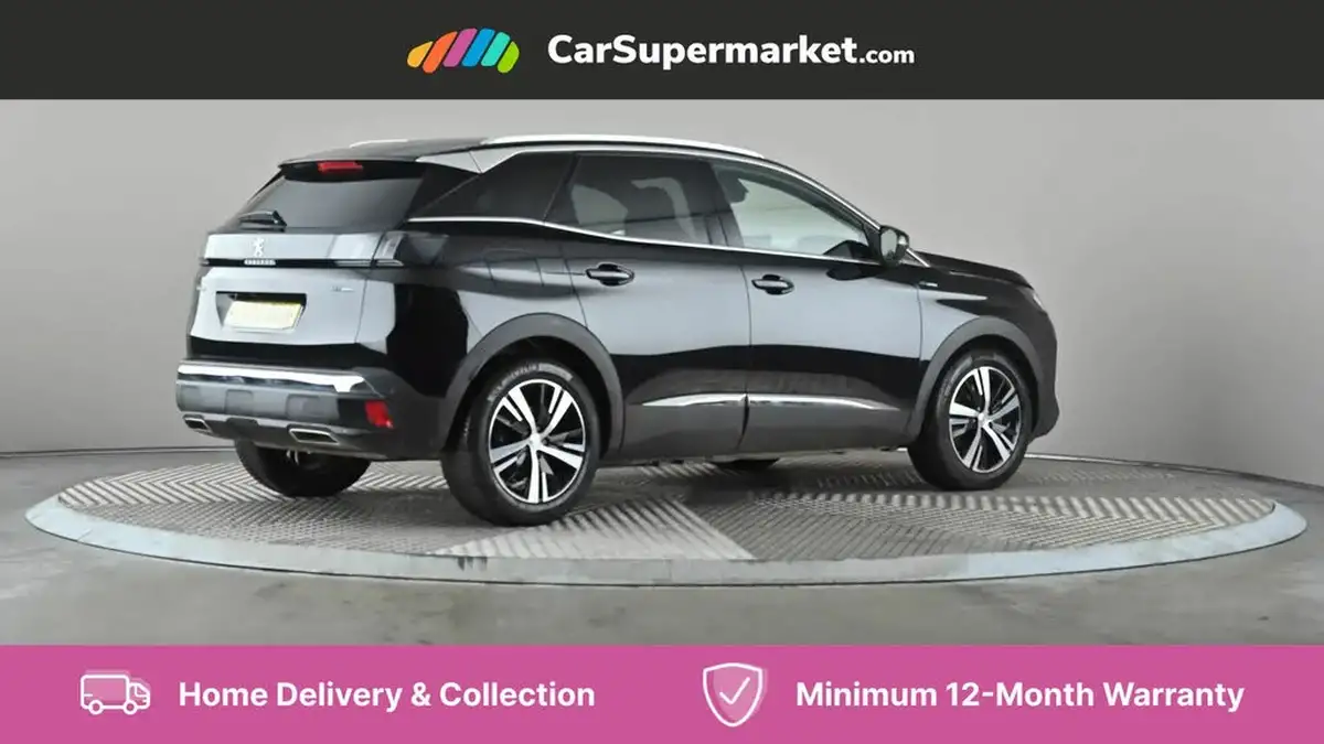 2022-peugeot-3008-suv-16-puretech-gt-225bhp-hybrid-e-eat8-big-5