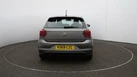 2019-volkswagen-polo-20-tsi-gti-small-56
