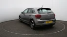 2019-volkswagen-polo-20-tsi-gti-small-60