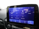 2022-ford-puma-suv-10-titanium-155ps-small-27