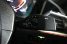 2022-bmw-4-series-20-420i-xdrive-m-sport-small-18