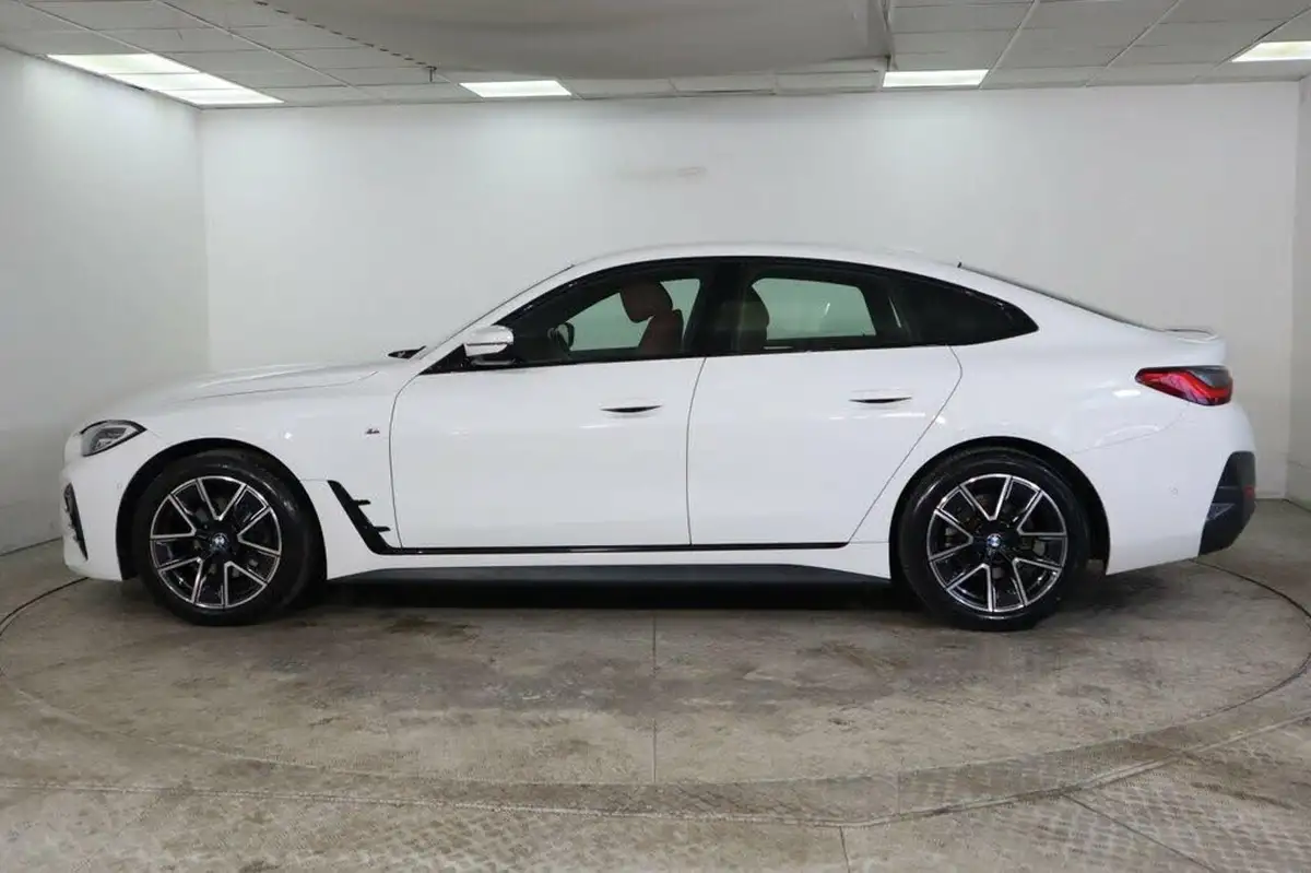 2022-bmw-4-series-20-420i-xdrive-m-sport-big-7