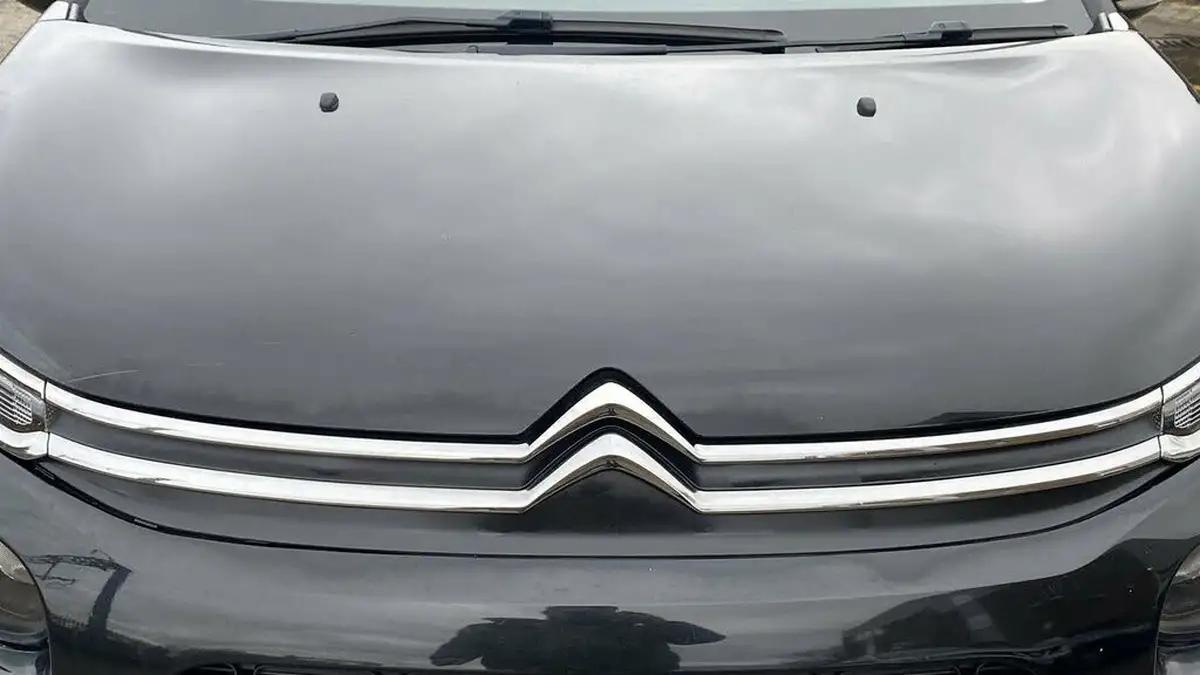 2017-citroen-c3-12-puretech-feel-82ps-big-19