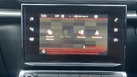 2017-citroen-c3-12-puretech-feel-82ps-small-30