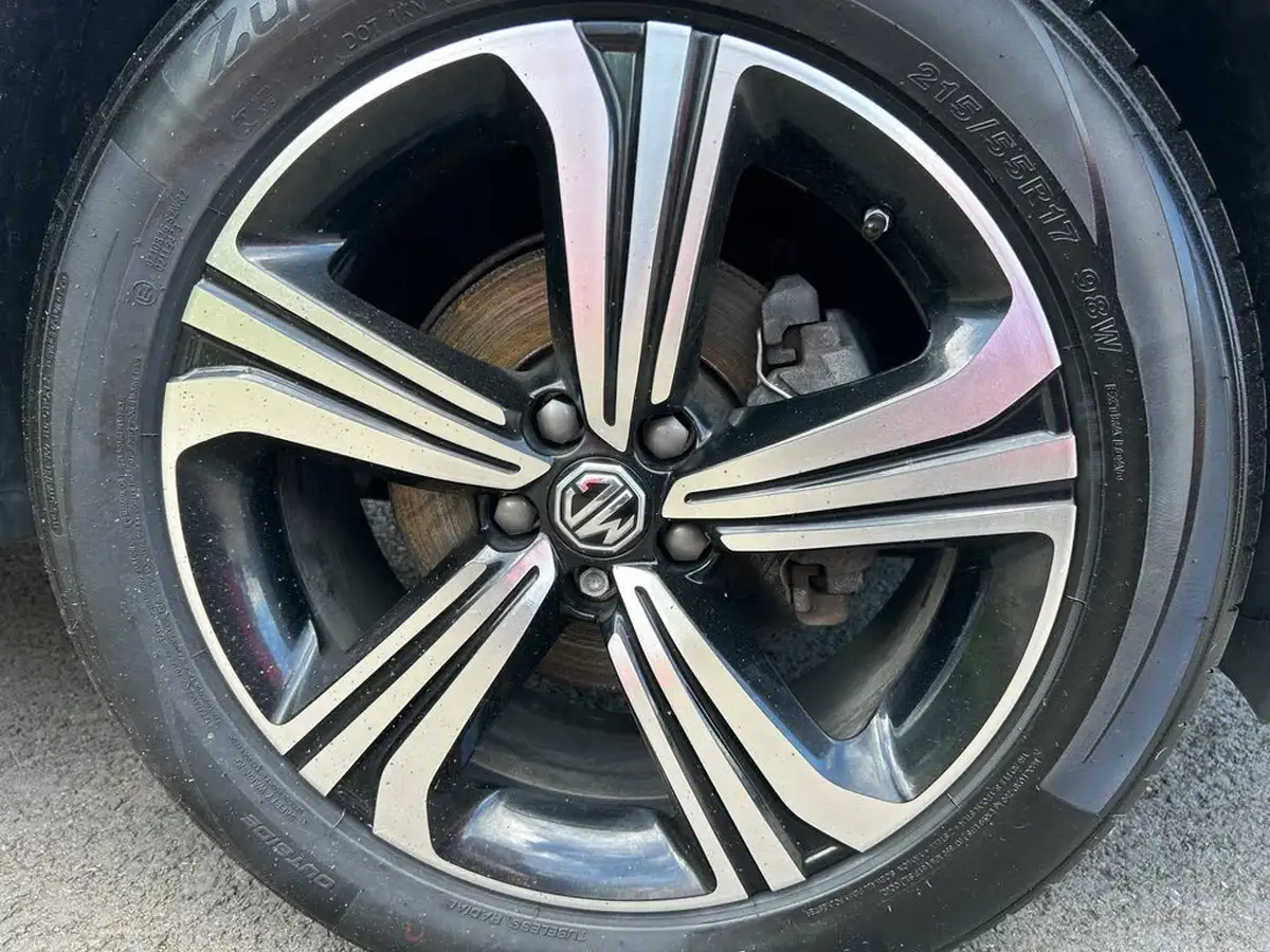 2022-mg-zs-suv-15-vti-tech-excite-big-39