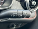 2022-mg-zs-suv-15-vti-tech-excite-small-26