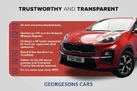 2022-kia-ceed-15-t-gdi-gt-line-small-35