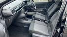 2017-citroen-c3-12-puretech-feel-82ps-small-2