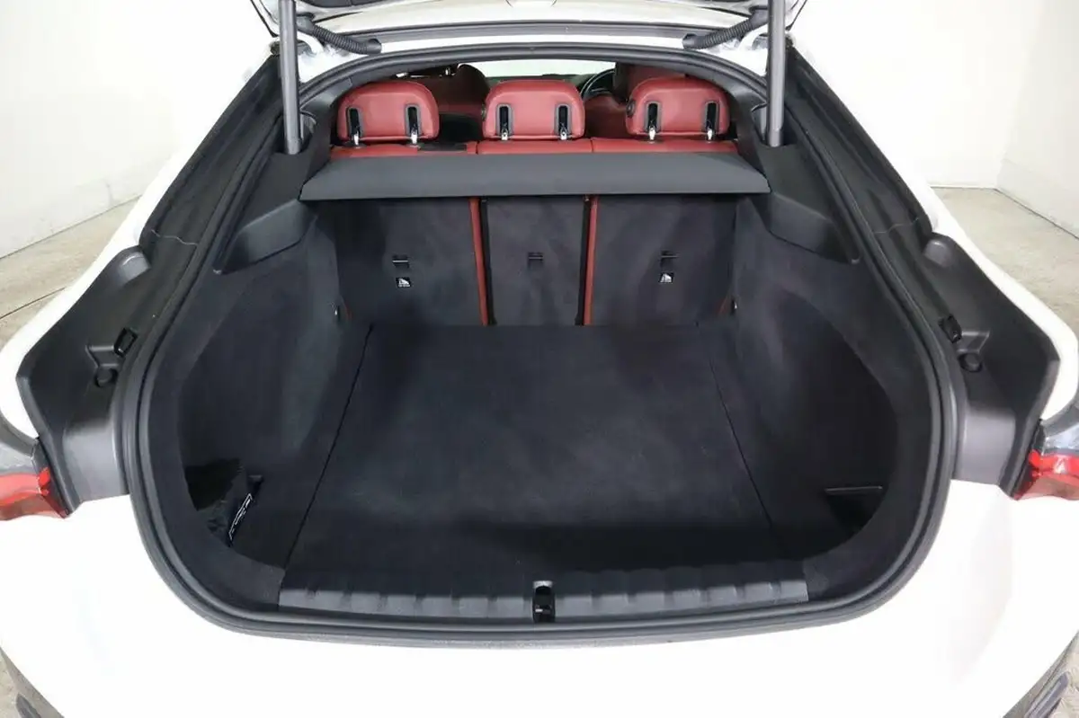 2022-bmw-4-series-20-420i-xdrive-m-sport-big-55