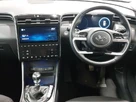 2022-hyundai-tucson-16-t-gdi-premium-150ps-small-10