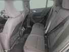 2023-volvo-c40-e-recharge-core-228bhp-small-18