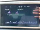 2021-kia-sportage-16-gdi-2-small-37