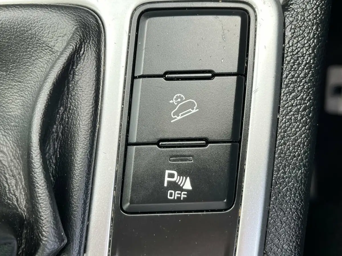 2021-kia-sportage-16-gdi-2-big-50