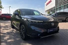 2023-honda-hr-v-15-i-mmd-advance-small-38