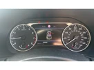 2020-nissan-juke-10-dig-t-n-connecta-117ps-small-17
