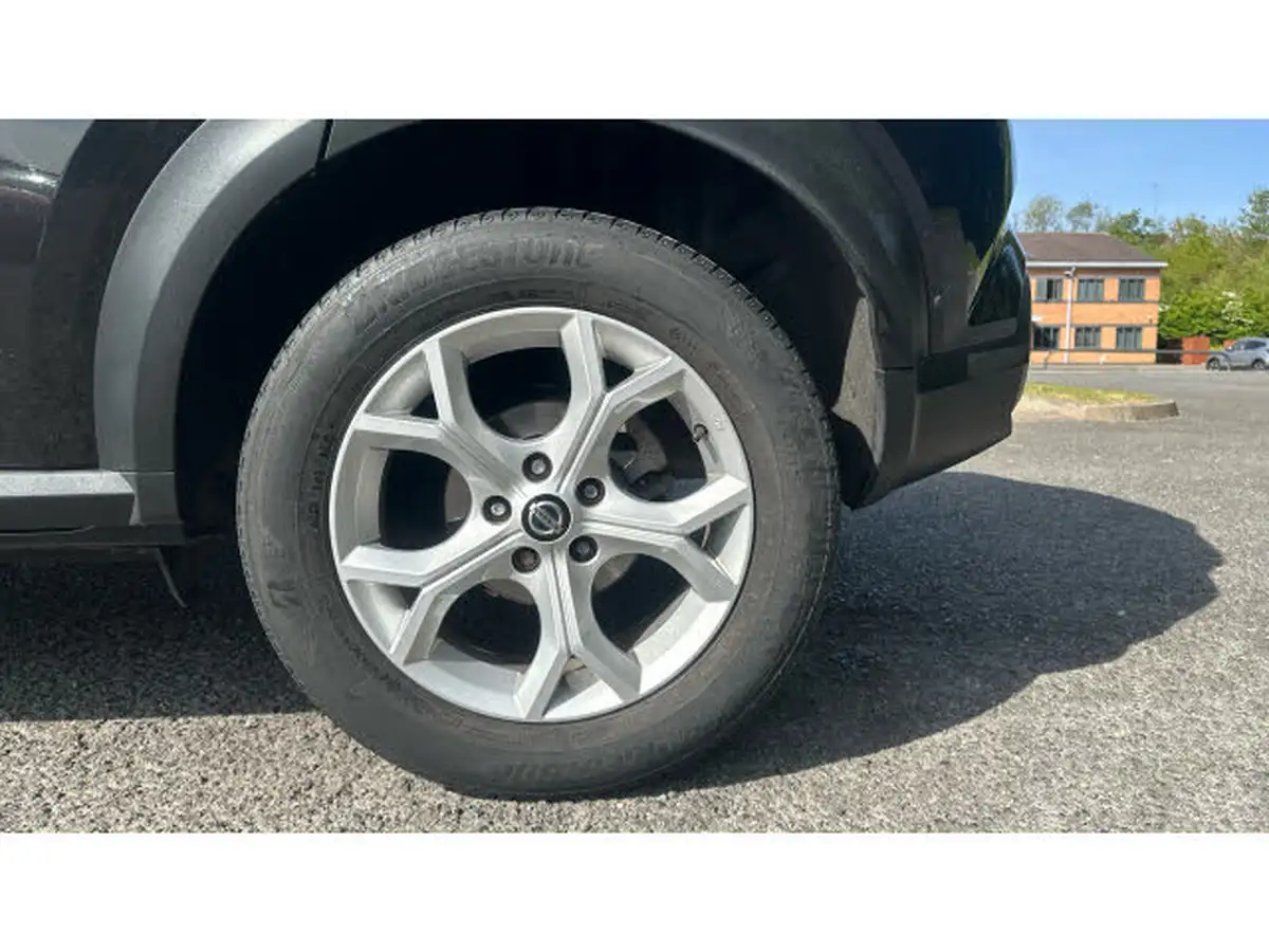 2020-nissan-juke-10-dig-t-n-connecta-117ps-big-6