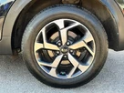 2021-kia-sportage-16-gdi-2-small-13