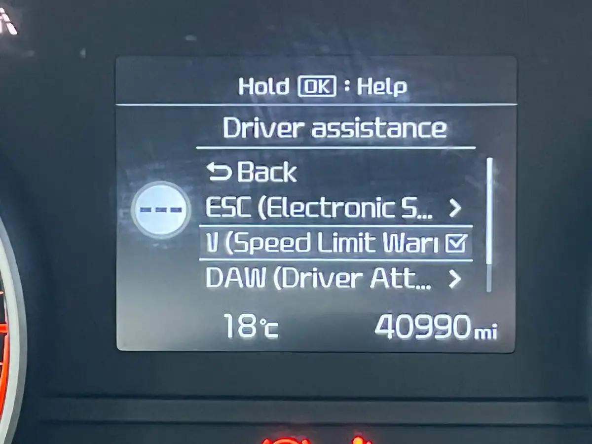 2021-kia-sportage-16-gdi-2-big-26