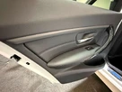 2015-bmw-3-series-20-328i-luxury-touring-5d-auto-small-49