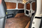 2020-citroen-berlingo-15bluehdi-1000-enterprise-100pseu6dt-e-ss-panel-small-15