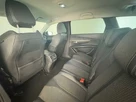 2021-peugeot-5008-suv-12-puretech-allure-small-12