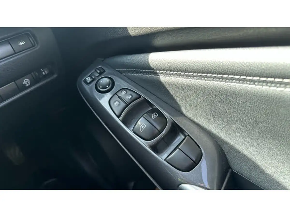 2020-nissan-juke-10-dig-t-n-connecta-117ps-big-30