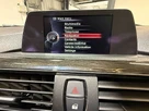 2015-bmw-3-series-20-328i-luxury-touring-5d-auto-small-25