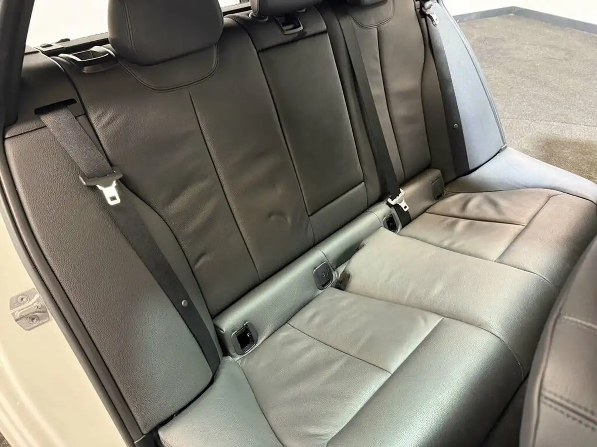 2015-bmw-3-series-20-328i-luxury-touring-5d-auto-big-38