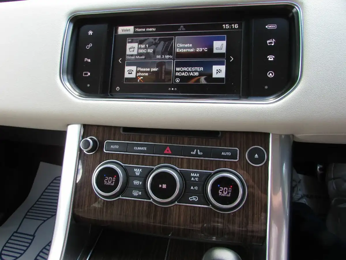2015-land-rover-range-rover-sport-30-sd-v6-hse-dynamic-306bhp-4wd-big-7
