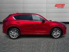 2022-mazda-cx-5-22td-gt-sport-auto-small-2