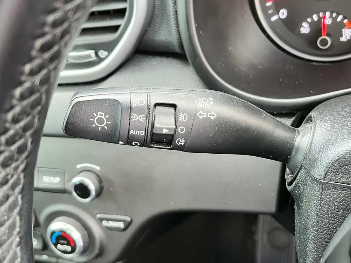 2021-kia-sportage-16-gdi-2-big-54
