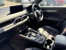 2022-mazda-cx-5-22td-gt-sport-auto-small-50