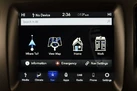 2019-jeep-compass-14-multiair-ii-longitude-small-21