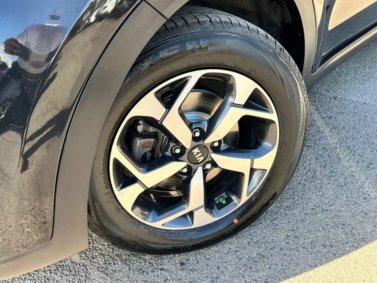2021-kia-sportage-16-gdi-2-big-2