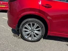 2022-mazda-cx-5-22td-gt-sport-auto-small-26